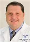 Dr. Vitaly Raykhman, MD