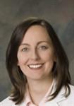 Dr. Stephanie D Eldridge, MD