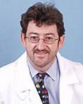 Dr. Simon G Kupchik, MD profile