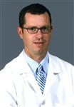 Dr. Christopher J Lecroy, MD profile