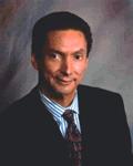 Dr. Gerardo Bueso, MD