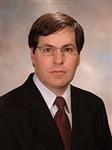 Dr. Jeffrey H Slott, MD profile