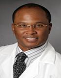 Dr. Kevin L Banks, MD profile