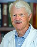 Dr. George L Smith, MD