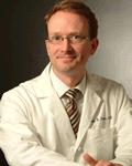 Dr. Mark B Faries, MD