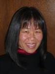 Dr. Edna Kung, MD