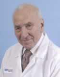 Dr. Jacob Solome, MD