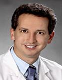 Dr. Roy Buchinsky, MD