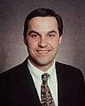 Dr. John G Peterson, MD profile