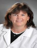 Dr. Susan E Kimmel, MD
