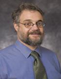 Dr. Alan J Lerner, MD profile