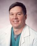 Dr. Don B Carmichael, MD