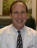Dr. Thomas H Crenshaw, MD
