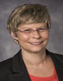 Dr. Carol H Macknin, MD