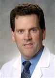Dr. Douglas P Hutcheson, MD profile