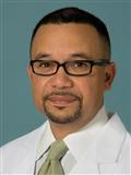Dr. Arthur M Townsend, MD profile