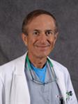Dr. Hossein Ramezani, MD