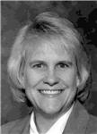 Dr. Deborah Edgeworth, MD