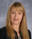 Dr. Susan R Cortesi, MD