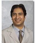 Dr. Sanjeev Lulla, MD