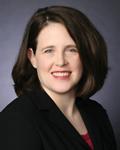 Dr. Deborah M Nowak, MD profile