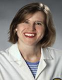 Dr. Elizabeth Carpenter, MD