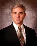Dr. Jonathan V Giles, MD profile