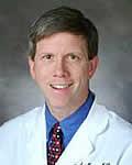 Dr. Lee S Moore, MD profile