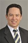 Dr. Colin E Kao, DO profile