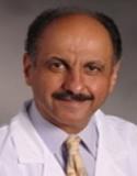 Dr. Riad S Almudallal, MD
