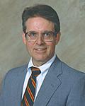 Dr. Lee R Crowe, MD