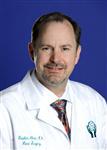 Dr. Stephen Alex, MD
