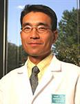 Dr. Christopher K Kim, MD
