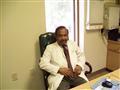 Dr. Tk Satya, MD