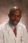 Dr. Mervin P Wallace, MD