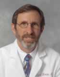 Dr. Howard A Werman, MD