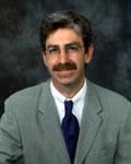 Dr. John R Kaiser, MD profile