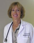 Dr. Lisa C Larson, MD