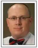 Dr. Paul A Lange, MD profile
