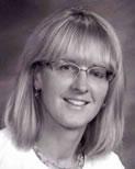 Dr. Maryellyn Gilfeather, MD profile
