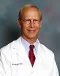 Dr. Steven W Klier, MD profile