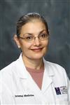 Dr. Cristina V Valdez, MD