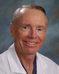 Dr. Danny L Chichester, MD