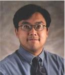 Dr. David K Wong, MD