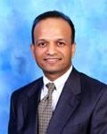 Dr. Banke Agarwal, MD