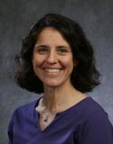 Dr. Laurie A Miller, MD