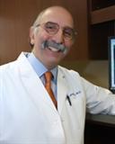 Dr. Arsen H Manugian, MD profile