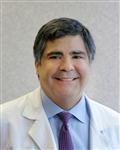 Dr. Miguel A Franco, MD