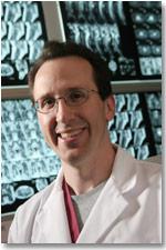 Dr. Clifford N Grossman, MD profile