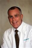 Dr. Mitchel P Goldman, MD